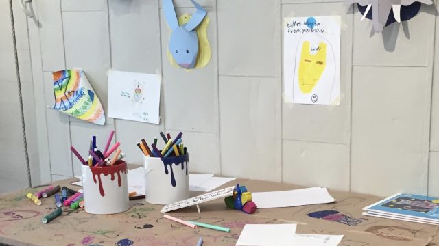 もうイライラしない 子供がひとりで部屋を片付けられるようになる７つの習慣 Rock Hill Farms