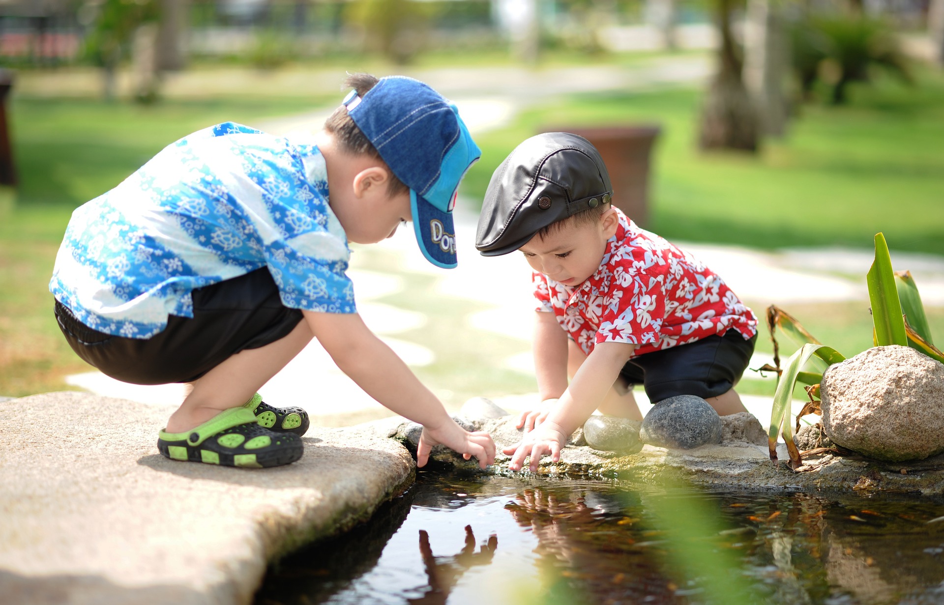 幼児）筆圧がついたら次はボールペンで集中力を身につける！